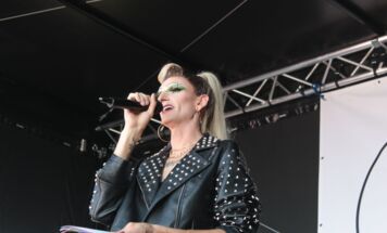 Foto: Horn