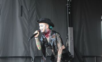 Foto: Horn