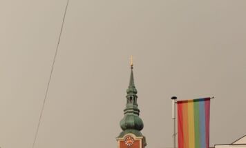 Foto: Horn