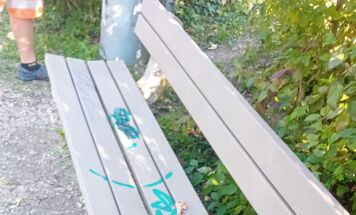 Foto: Stadtgemeinde Ried