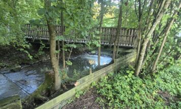 Foto: Stadtgemeinde Ried