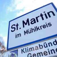 Geplante Grundstücksumwidmung in St. Martin stößt Bürgerinitiative sauer auf