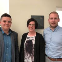 Neuer Verein Edufit unterstützt Bildung und Aktivsein in der Region Rohrbach