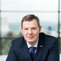 Gebürtiger Kleinzeller wird WKO-Direktor
