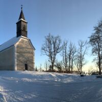 Weihnachten kehrt auf den Hollerberg zurück