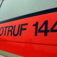 41-jähriger Familienvater starb bei Forstunfall in Haslach