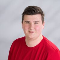 Junger Auberger vertritt Österreich bei Berufs-WM WorldSkills in Russland