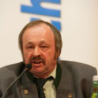 Ehemaliger ÖVP-Mann steigt in St. Stefan-Afiesl für FPÖ in den Ring
