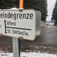 UPDATE: Kandidatur zurückgezogen: Früherer FPÖ-Obmann gründet Bürgerliste in St. Stefan-Afiesl