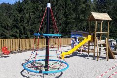 spielparadies-f-r-kinder-ist-neu-entstanden
