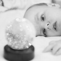 Tips Glücksstern: Mit nur 38 Euro eine Stunde wertvolle Zeit verschenken