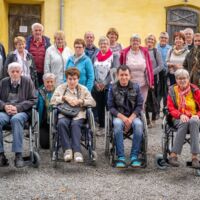 Tips-Leser können Dominiks Weihnachtswunder noch perfekt machen