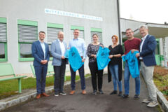 mittelschulen-und-rohrbacher-unternehmen-starten-enge-partnerschaft