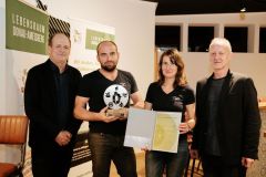 nachhaltigkeitspreis-des-vereins-lebensraum-dona-ameisberg-f-r-familie