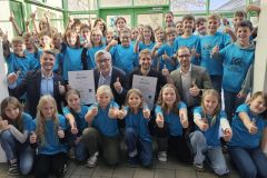 regionale-wirtschaft-unterst-tzt-musikmittelschule-neufelden-als