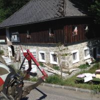 Galerie in Lämmersdorf bleibt bis auf weiteres geschlossen