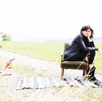 Siklenda - wie eine Band zu ihrem Namen kam