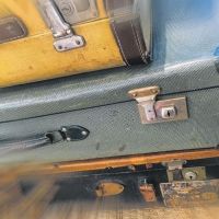 Mit Tips und dem Lionsclub gehen Jugendliche auf große Reise