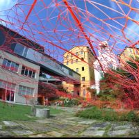 Textiles Zentrum Haslach ist neues Unesco-Kulturerbe