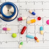 Neue Wege der Therapie für Menschen mit Herzschwäche