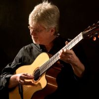 Hallelujah: Christian Kölbl lässt die Musik von Leonard Cohen weiterleben