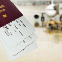 10.000 Reisepässe müssen heuer neu ausgestellt werden