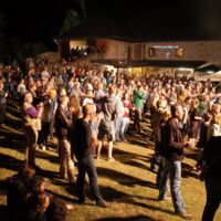 MY4tl-Guide zeigt die coolsten Sachen des Mühlviertels auf einen Blick