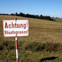 Verein arbeitet seit 15 Jahren an einer starken Dreiländer-Region