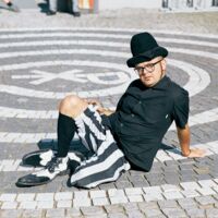 Countdown fürs Speckdackel läuft: Hofis sorgen wieder für ein Wochenende voller spekakulärer Höhepunkte