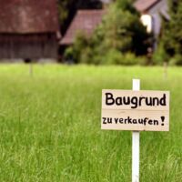 Raumplanung muss über die Gemeindegrenzen hinausgehen