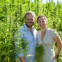 Farmgoodies bringt Superfood mit Herkunftsgarantie auf den Markt