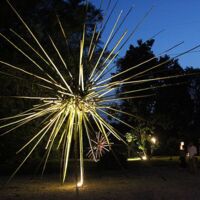 Alpenrock, Pinselmusik, Klangwolke: Mühlviertler Art 4113 startet