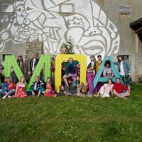Musik-Kulturclub Lembach sorgt seit 30 Jahren für Kulturgenuss abseits vom Mainstream