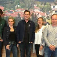 Rohrbacher Unternehmen wehren sich gegen Abschiebung von Asyl-Lehrlingen