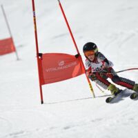 Rennsaison am Hochficht startet nächsten Sonntag