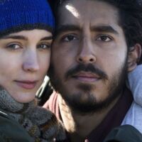 Der lange Weg nach Hause: Lions laden zu bewegendem Filmabend
