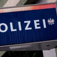 Fahrerflüchtiger Unfalllenker konnte ausgeforscht werden