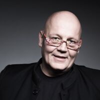 Schwanengesang im Putzleinsdorfer Vitum
