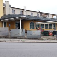 Gasthaus Bertlwiesers nutzt Brand für einen kompletten Neubeginn