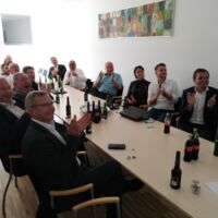 Da haben wir als ÖVP alles richtig gemacht: Erste Kommentare der Regionalpolitiker