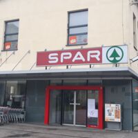 Spar Troller sperrte zu – Helfenberg sucht nach neuer Nahversorger-Lösung