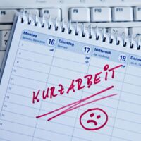 AMS-Leiterin rät: Lieber Kurzarbeit in Anspruch nehmen, als Mitarbeiter entlassen
