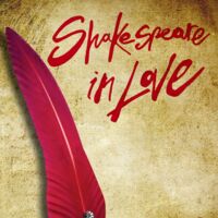 Für den verliebten Shakespeare hofft man auf ein kleines Wunder