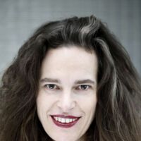 Gendermedizin: Bei Themen der Frauengesundheit gibt es Nachholbedarf