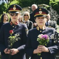 Landkrimi im Adlerkino Haslach
