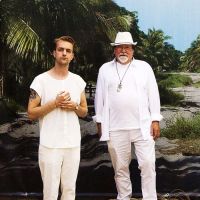 Gfk OÖ widmet sich der Angst