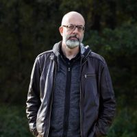 Bauer unser: Regisseur Robert Schabus im Interview