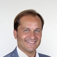 Dietmar Kerschbaum nun auch offiziell neuer Brucknerhaus-Chef