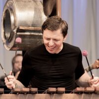 Klassik am Dom: Martin Grubinger gibt „Heimspiel 2.0“
