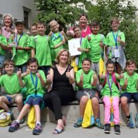 OÖ Kinderschutzpreis Liberto 2017 vergeben: Warum wir Kinderrechte brauchen!